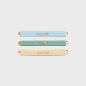 Jewelry CELINE 201