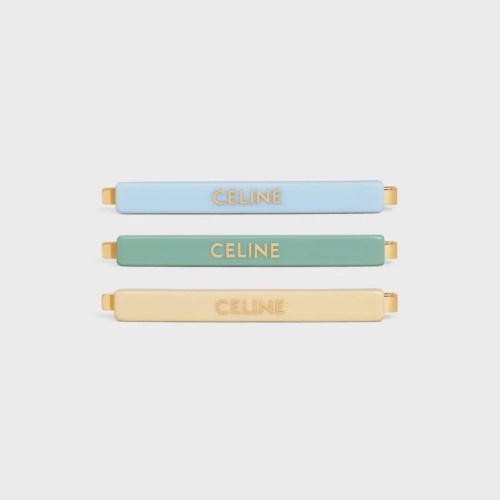 Jewelry CELINE 201