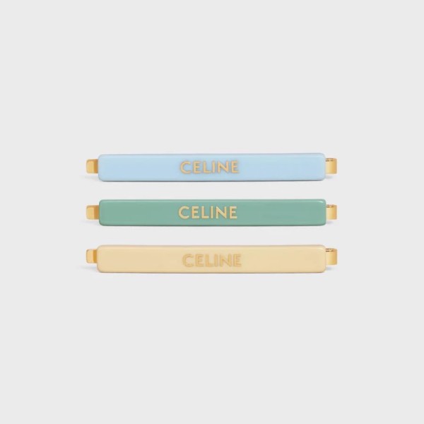 Jewelry CELINE 201
