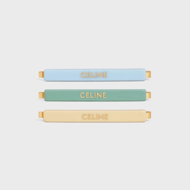 Jewelry CELINE 201