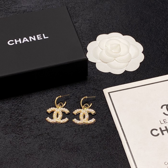 Jewelry Chanel 1405
