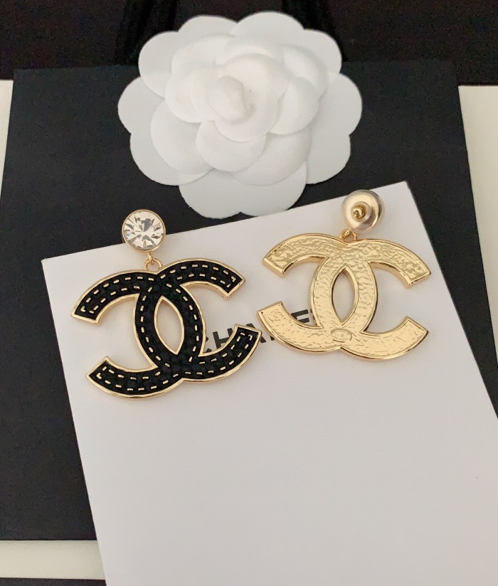 Jewelry Chanel 1357
