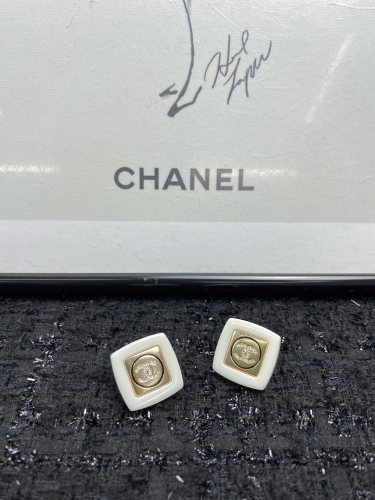 Jewelry Chanel 1374