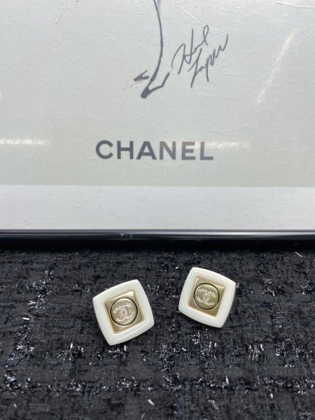 Jewelry Chanel 1374