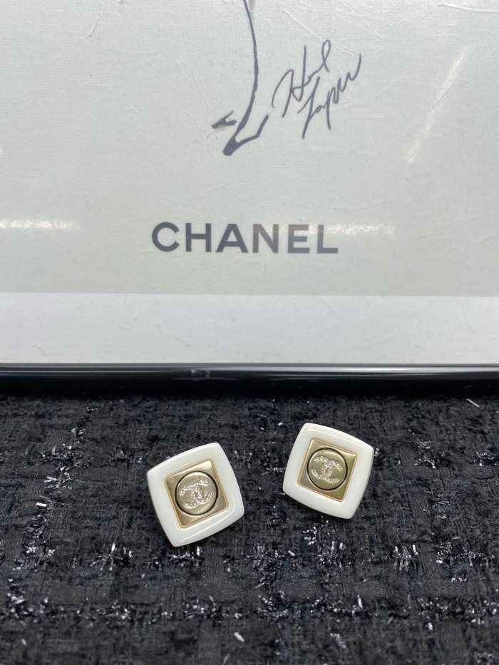 Jewelry Chanel 1374