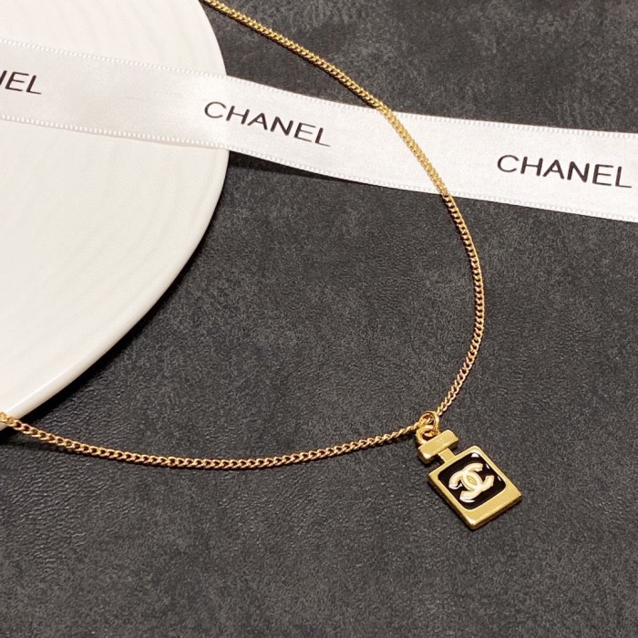 Jewelry Chanel 1350