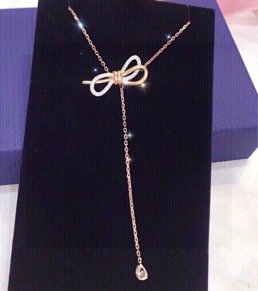 Jewelry swarovski 59