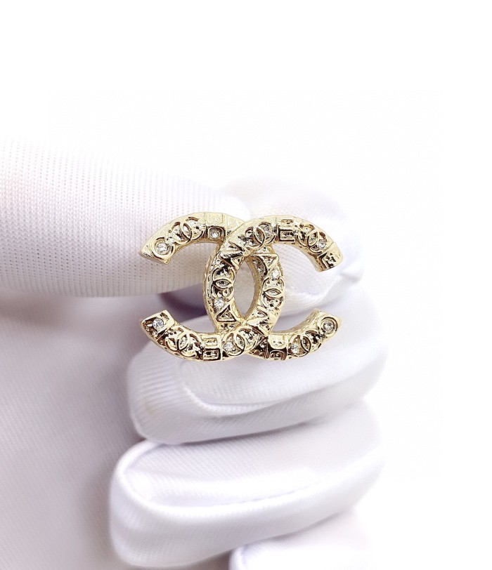 Jewelry Chanel 1362