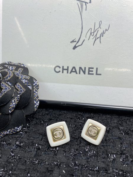 Jewelry Chanel 1374