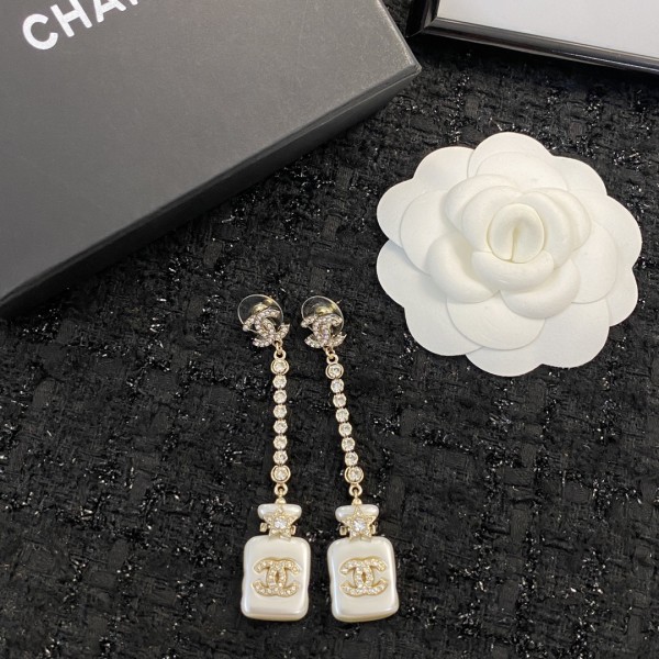 Jewelry Chanel 1375