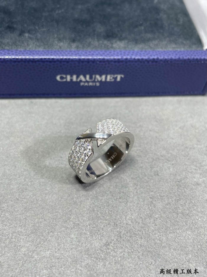 Jewelry Chaumet 11