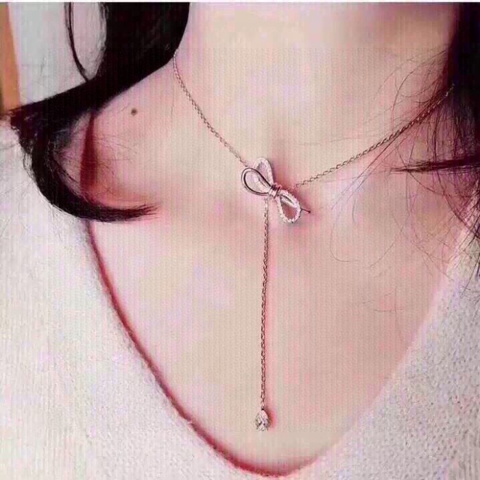 Jewelry swarovski 59