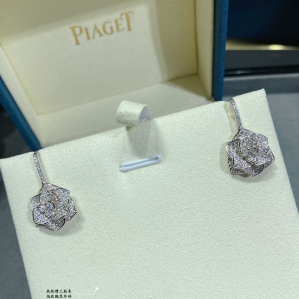 Jewelry Piaget 26