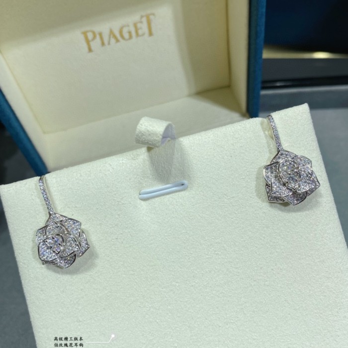 Jewelry Piaget 26