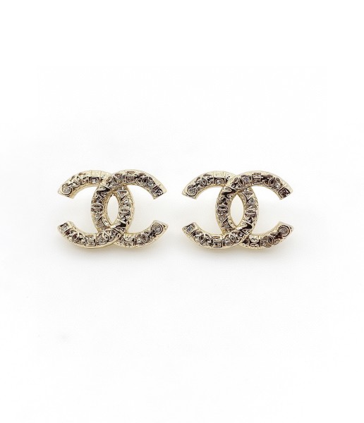 Jewelry Chanel 1362