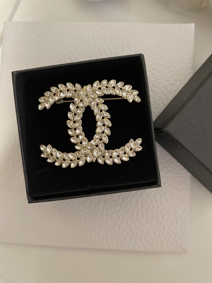 Jewelry Chanel 1416