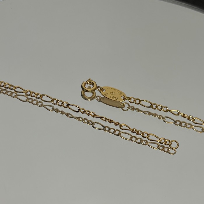 Jewelry Chanel 1402
