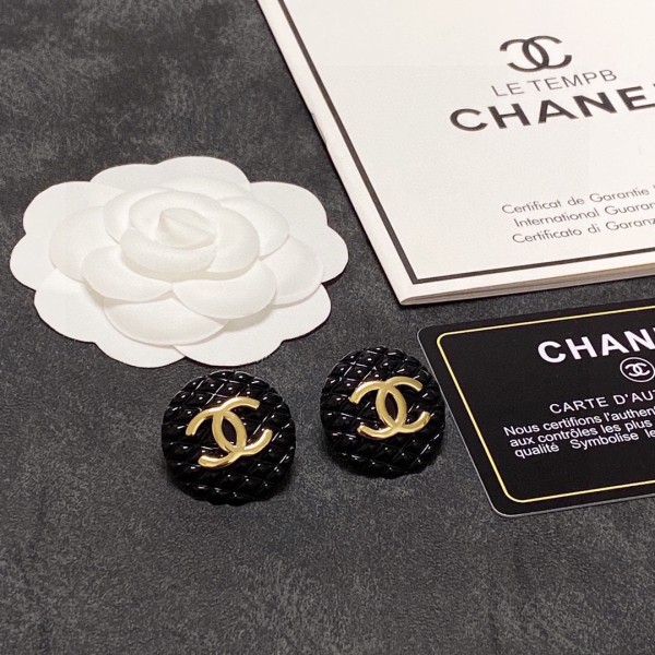 Jewelry Chanel 1348