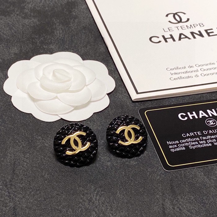Jewelry Chanel 1348