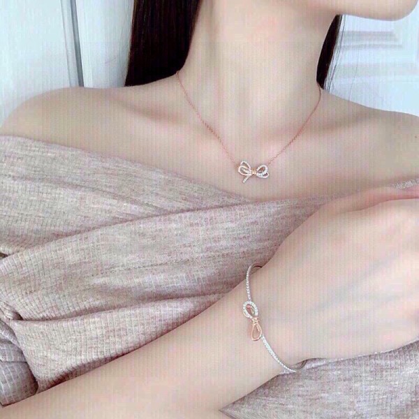 Jewelry swarovski 56