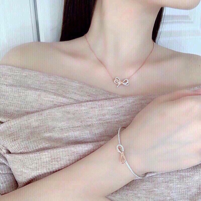 Jewelry swarovski 56