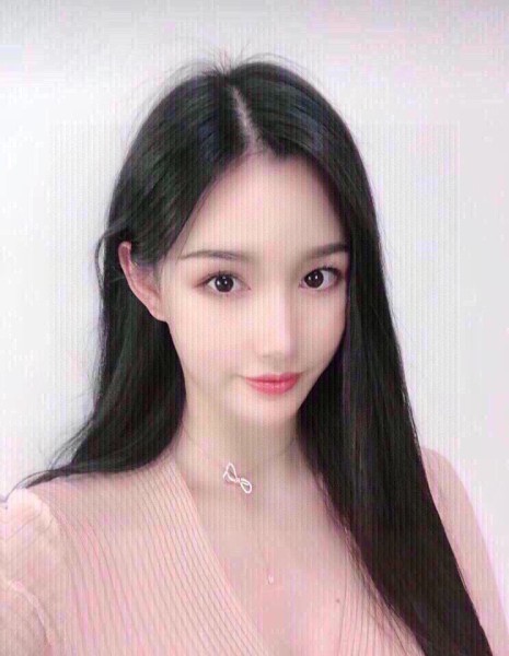 Jewelry swarovski 59