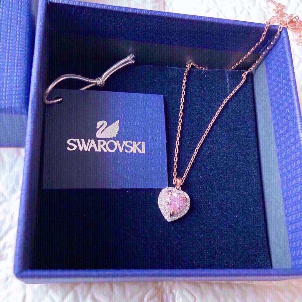 Jewelry swarovski 53
