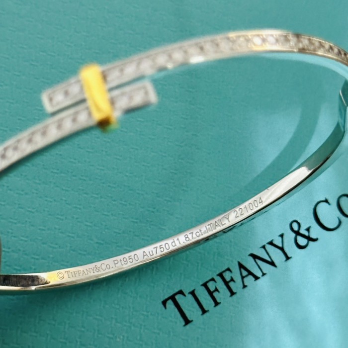 Jewelry Tiffany 98