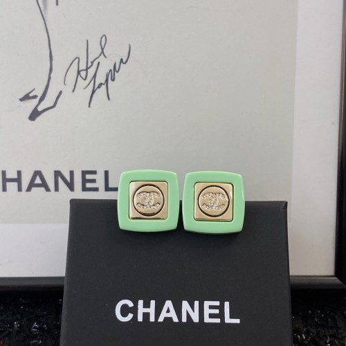 Jewelry Chanel 1373