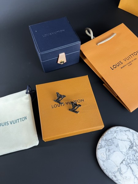 Jewelry Louis Vuitton 315