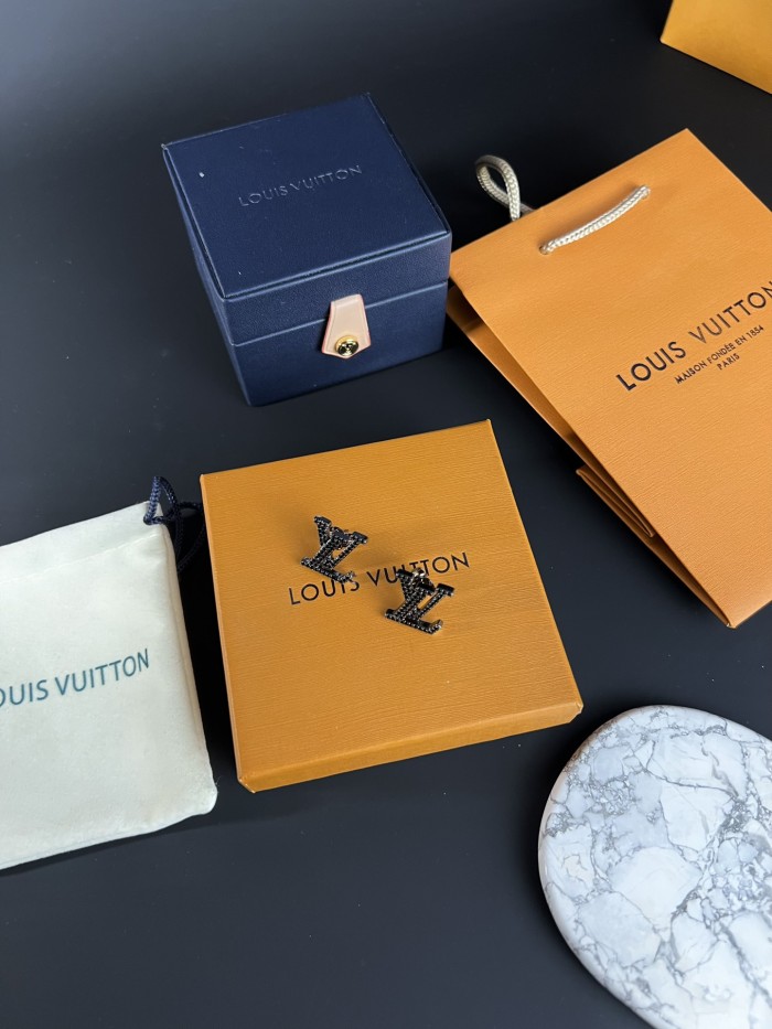 Jewelry Louis Vuitton 315