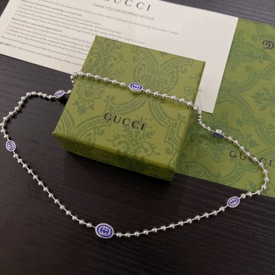 Jewelry Gucci 615