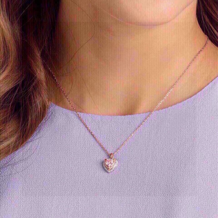 Jewelry swarovski 53