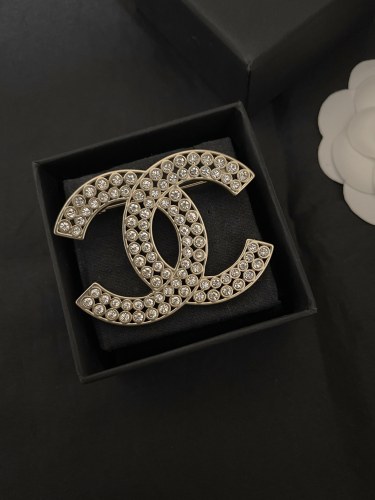 Jewelry Chanel 1379