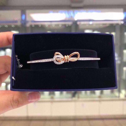 Jewelry swarovski 56