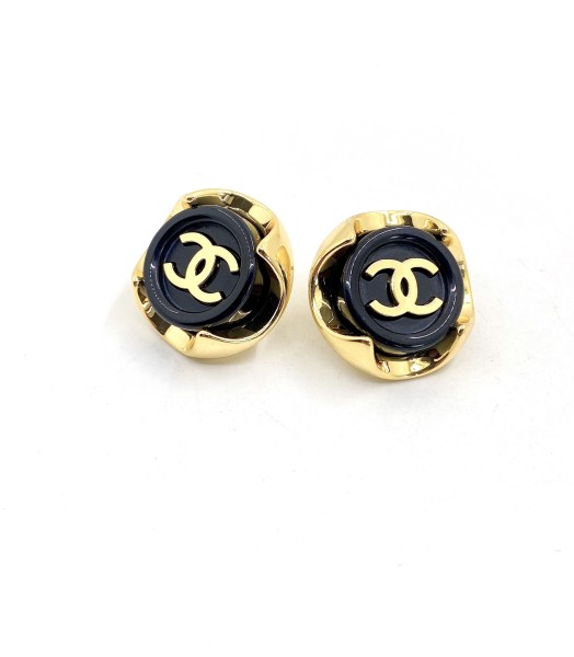 Jewelry Chanel 1364