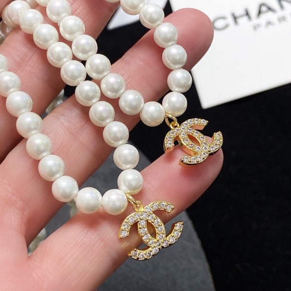 Jewelry Chanel 1354