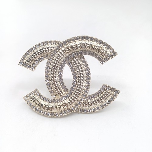 Jewelry Chanel 1361