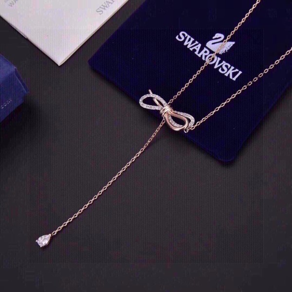 Jewelry swarovski 59