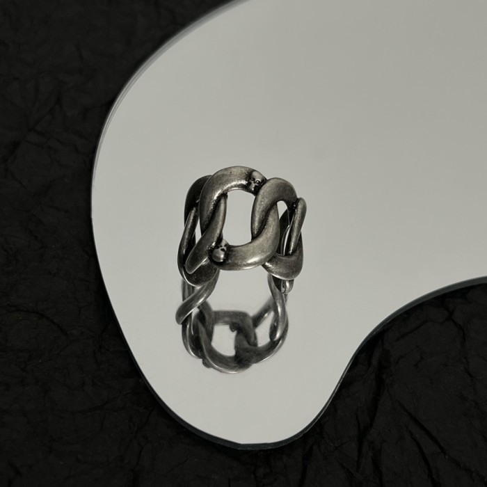 Jewelry Alexander McQueen 6