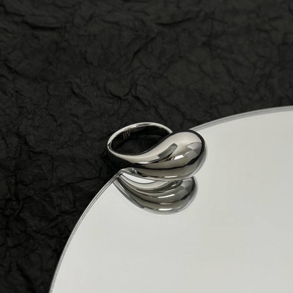 Jewelry Bottega Veneta 26