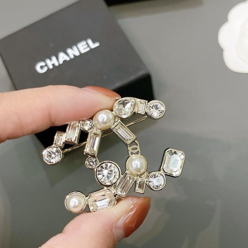 Jewelry Chanel 1383