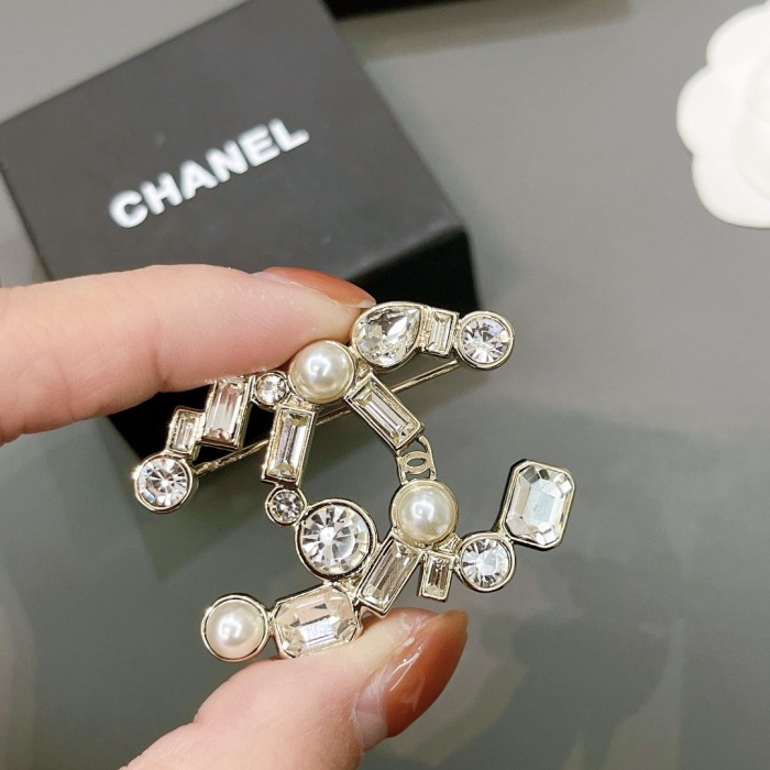 Jewelry Chanel 1383