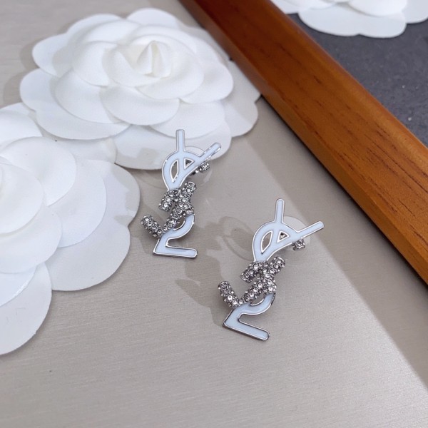 Jewelry yves saint laurent 92