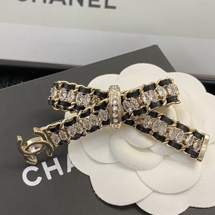 Jewelry Chanel 1413