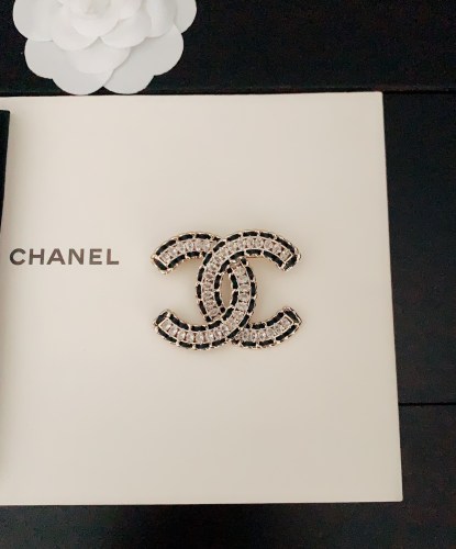 Jewelry Chanel 1380