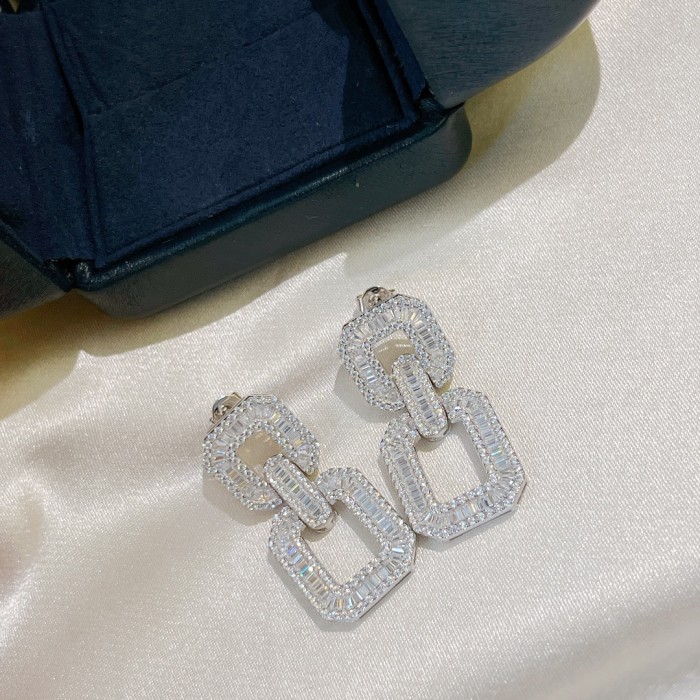 Jewelry Harry Winston 30