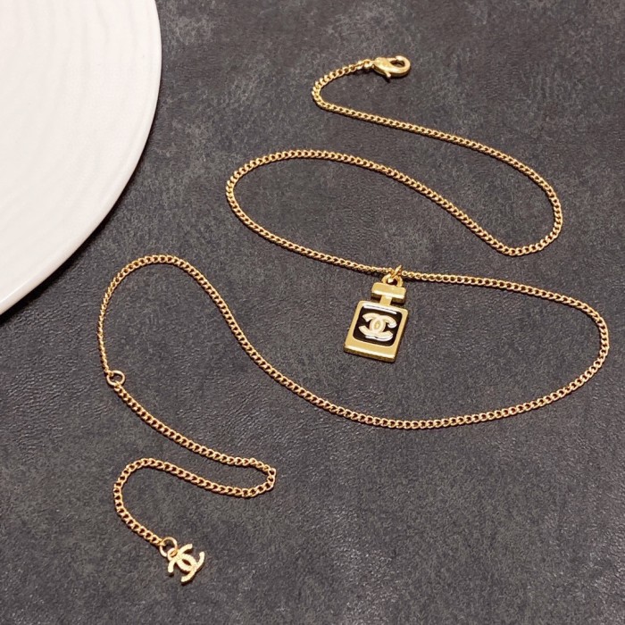 Jewelry Chanel 1350