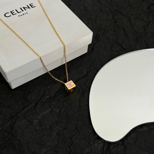 Jewelry CELINE 199