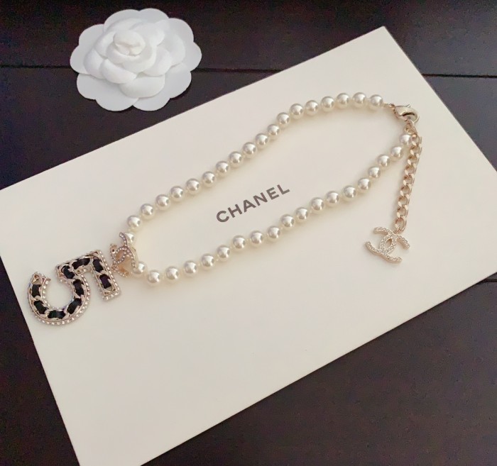 Jewelry Chanel 1378